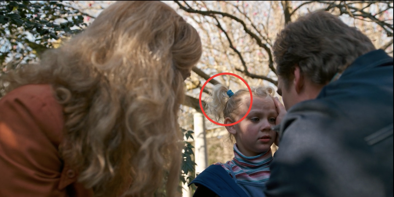 Screenshot: Netflix